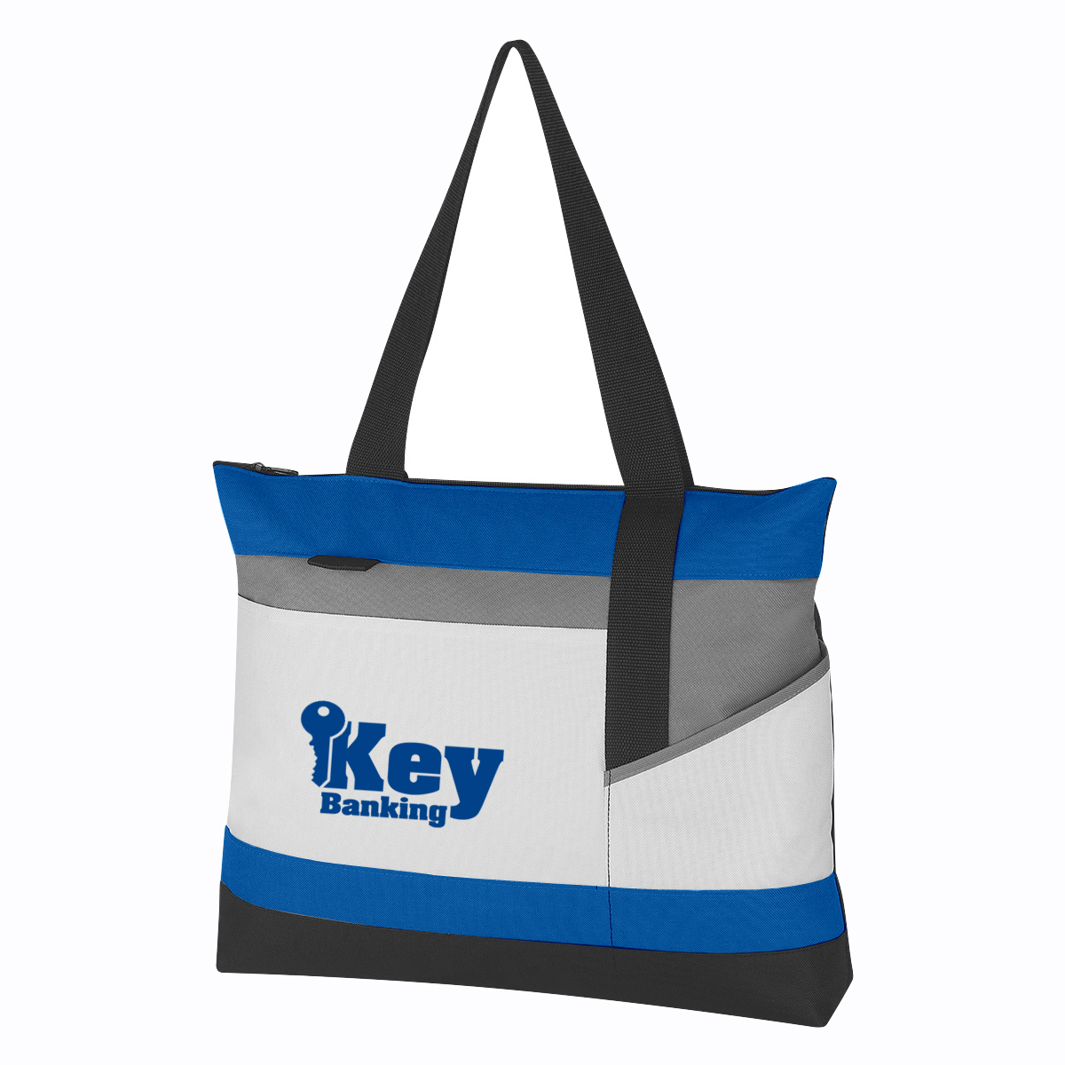 Advantage Tote Bag 12