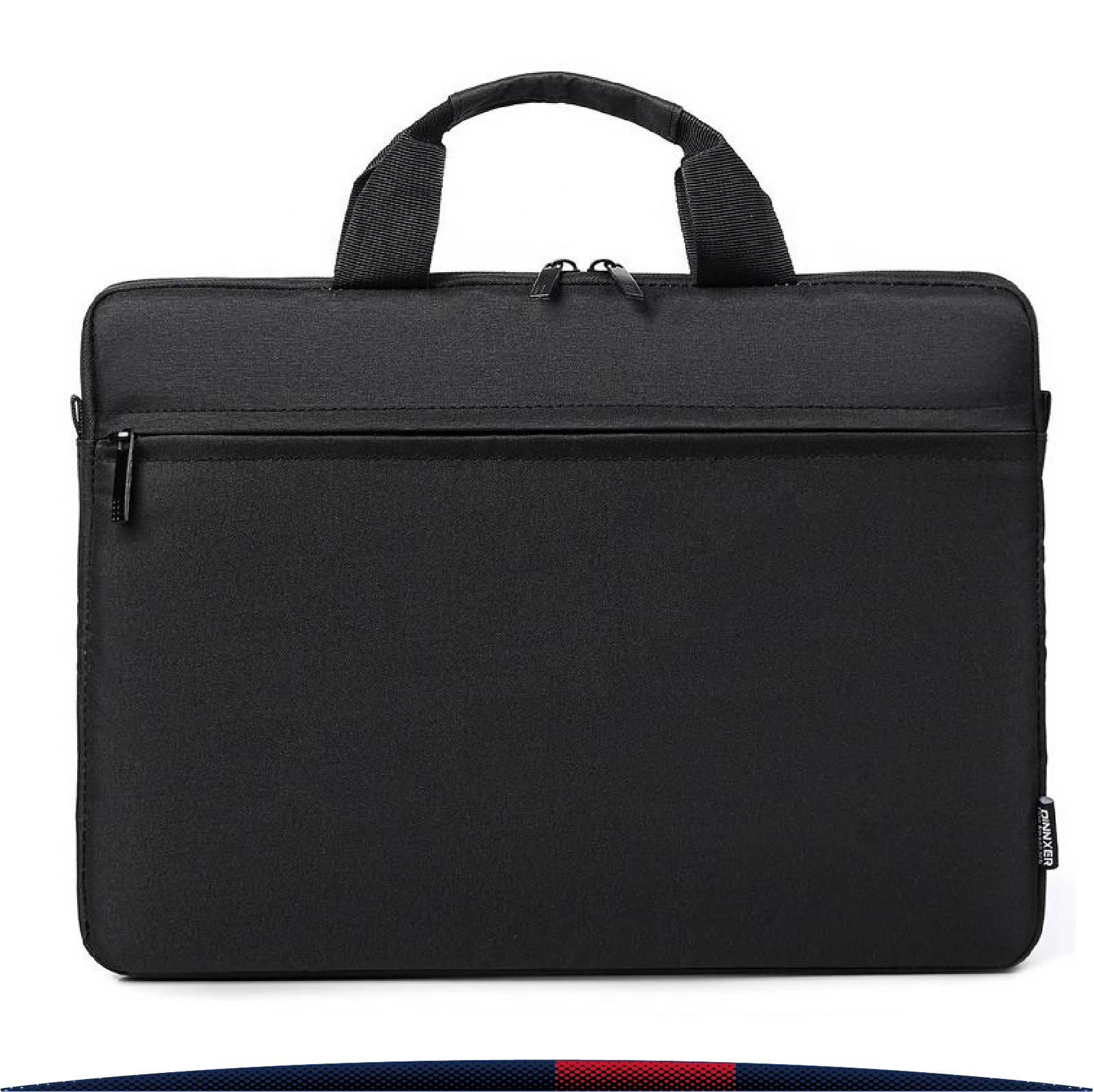 Stobaz Laptop Bag 3