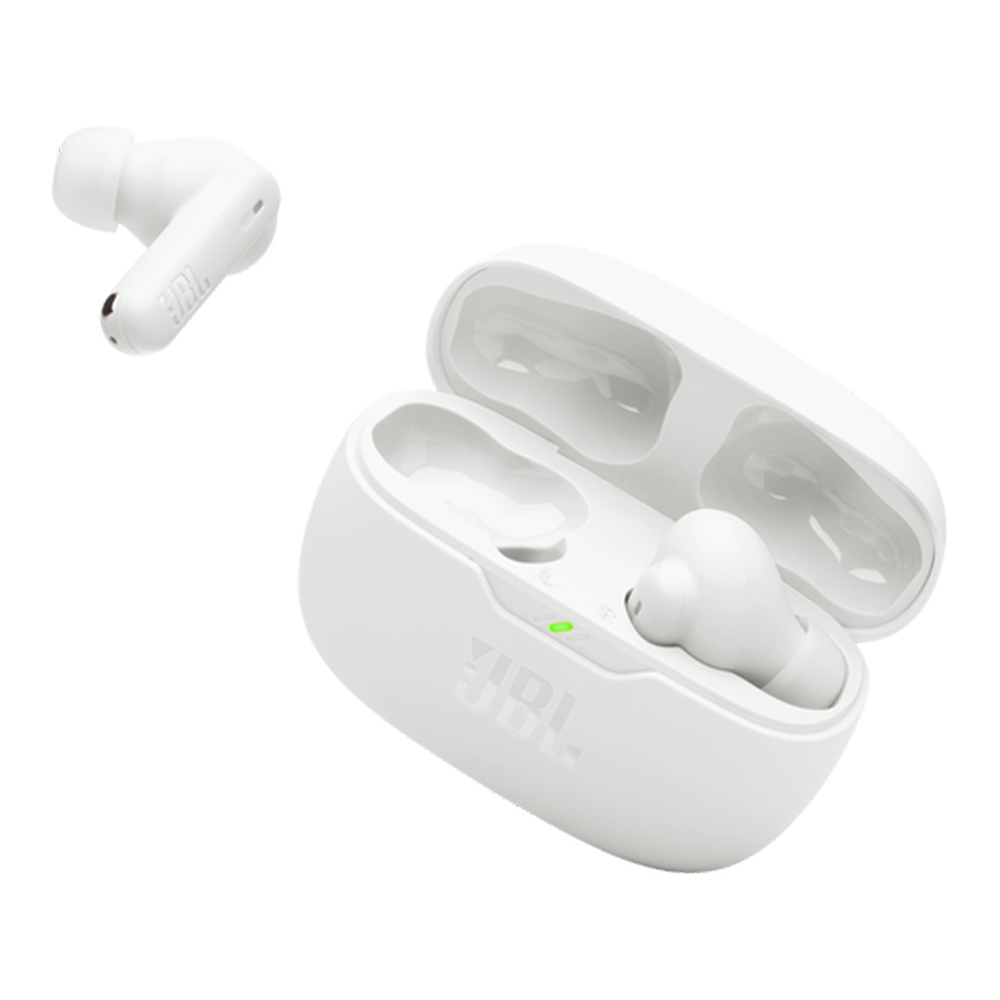 Custom JBL Vibe Beam 2 True Wireless Noise-Canceling Earbuds 30