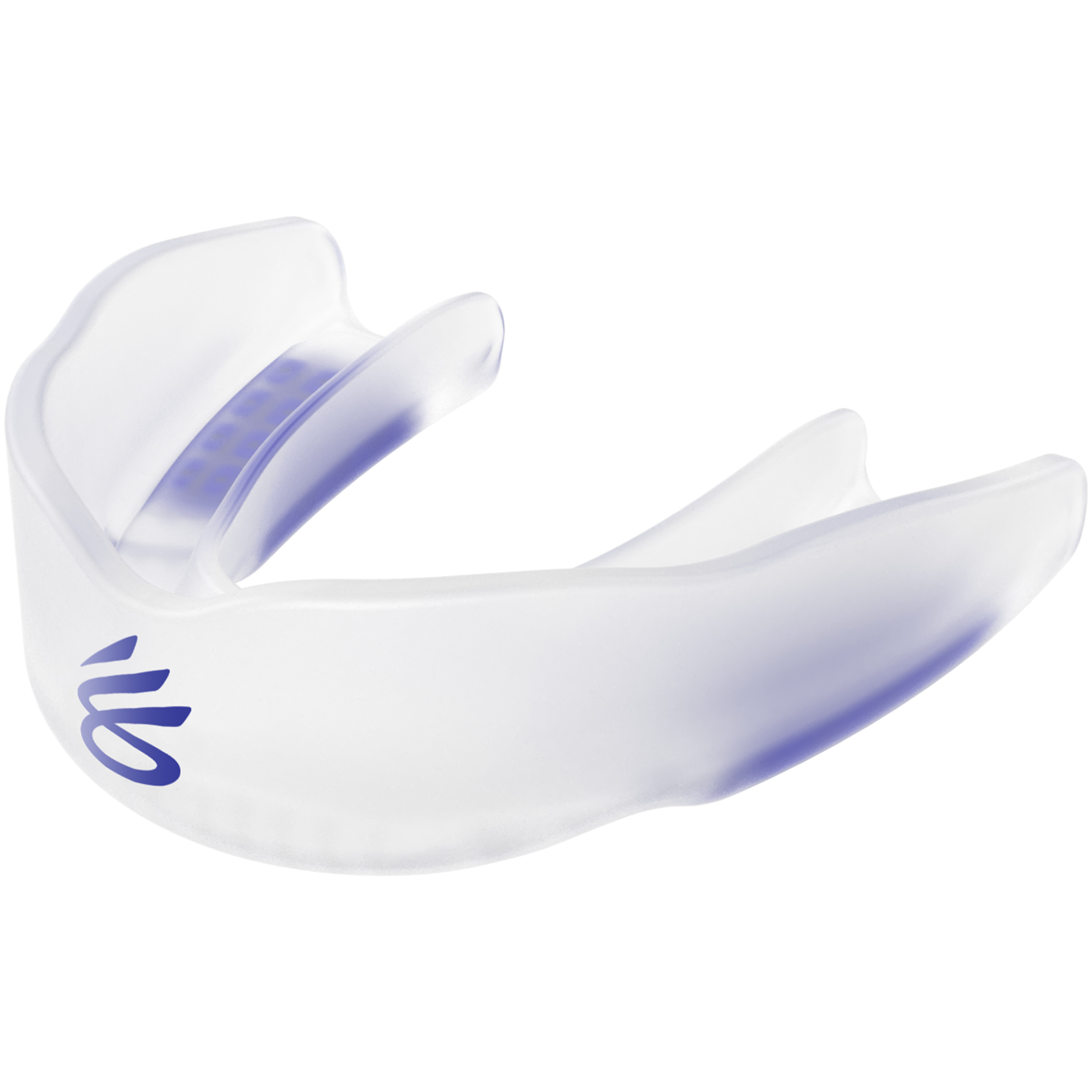 Armour SC Hoops Mouthguard Flavor Youth 1