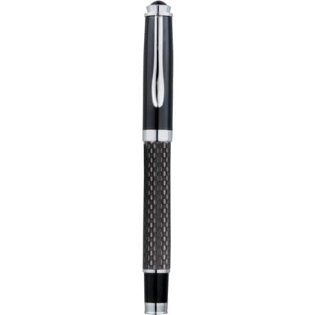 Luna Roller Ball 35