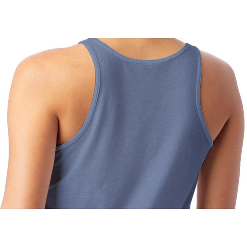Alternative Ladies' Slinky-Jersey Tank Top 14