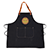 Pitmaster Recycled Cotton Apron 3