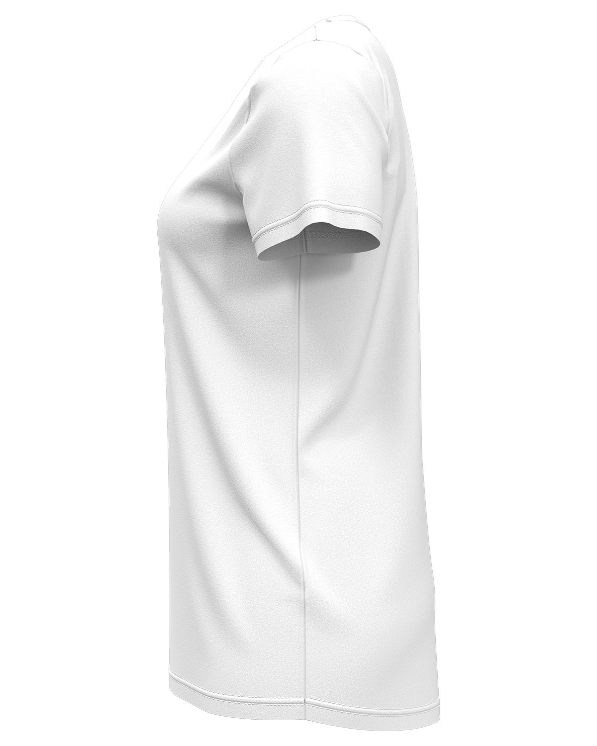 Ladies' Team Tech T-Shirt