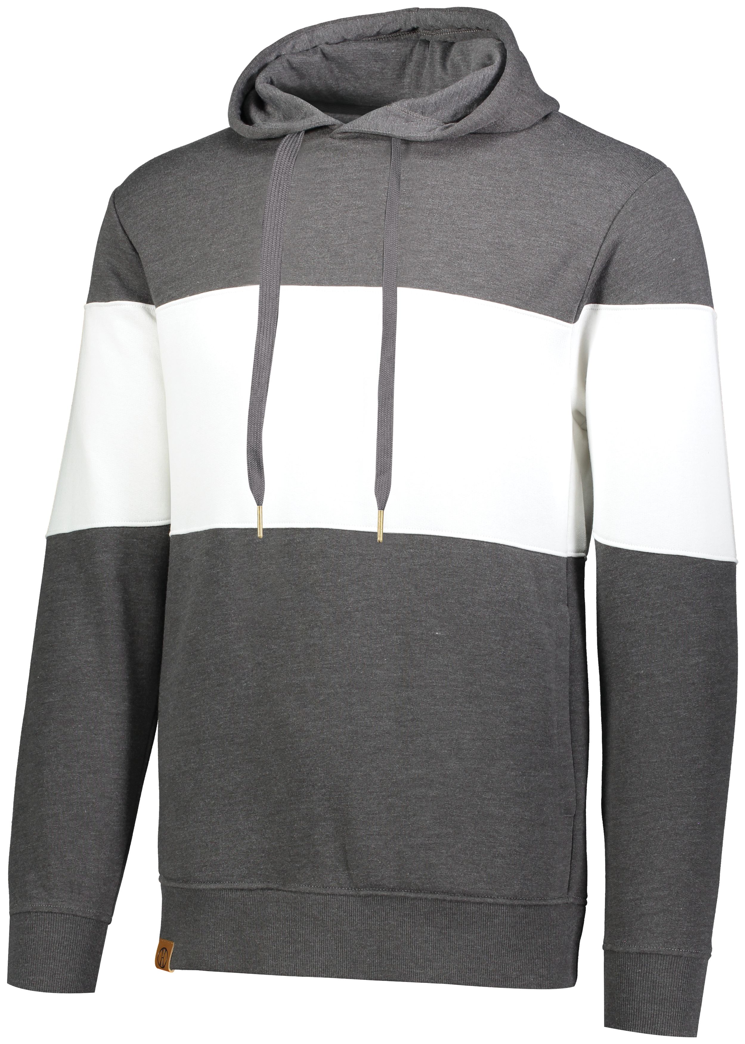 All-American Hoodie 13