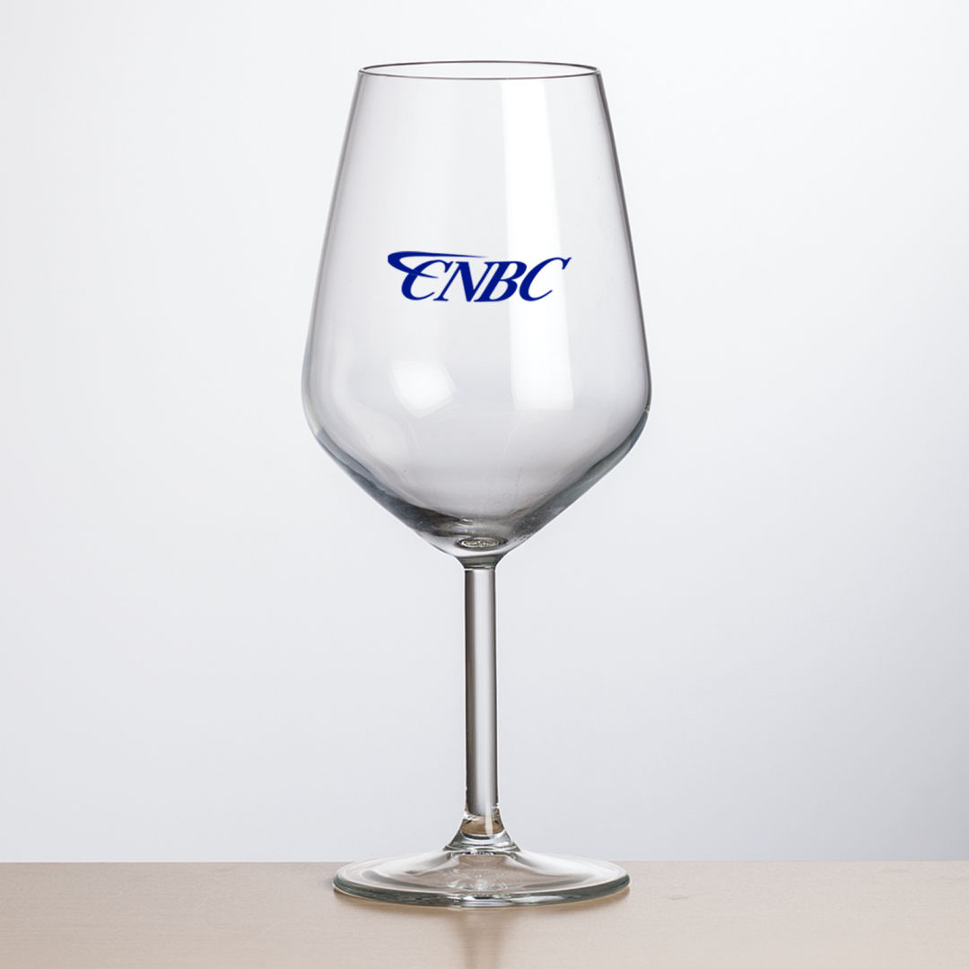 Aerowood Wine - Imprinted 9