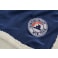 Field & Co.® Cambridge Oversized Sherpa Blanket 121