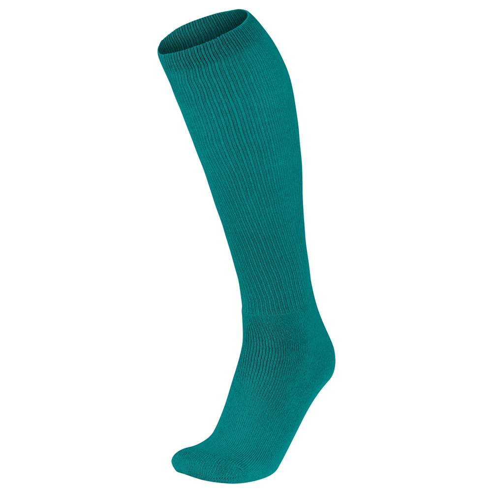 Multi-Sport Sock 44