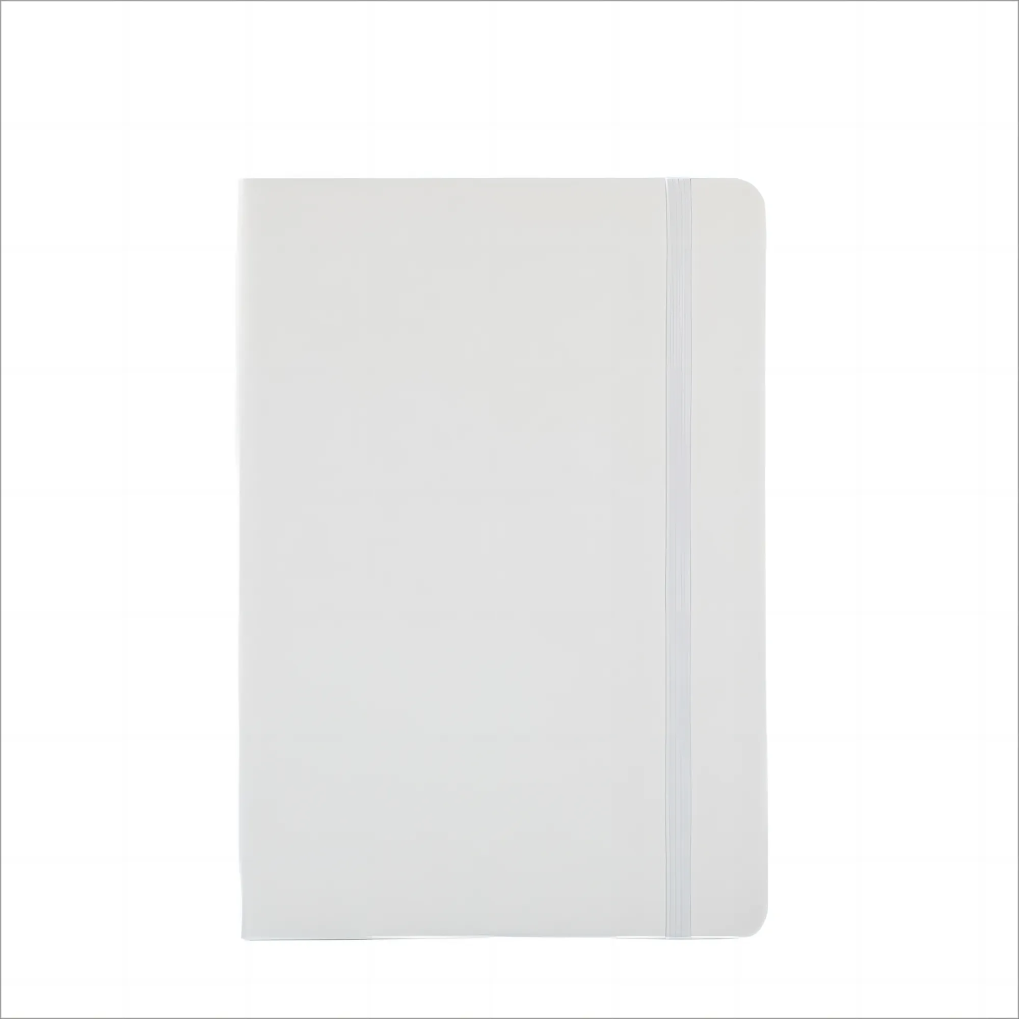 Notebook 5