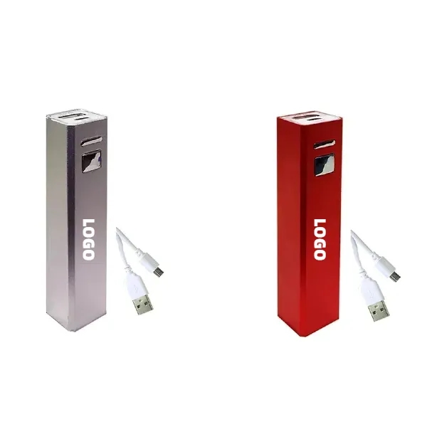 Popular Power Bank 9