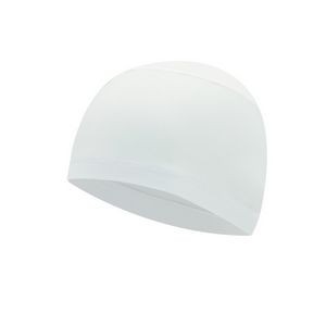 Face Mask 12