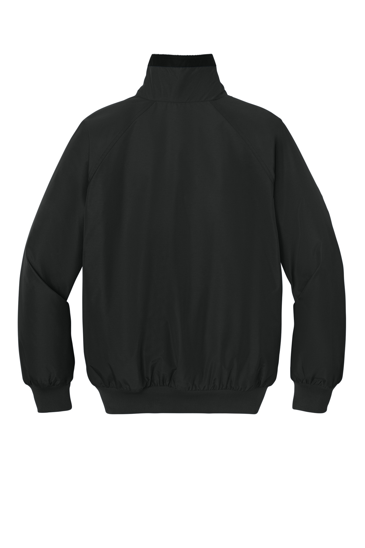 Port Authority Challenger Jacket. J754 87
