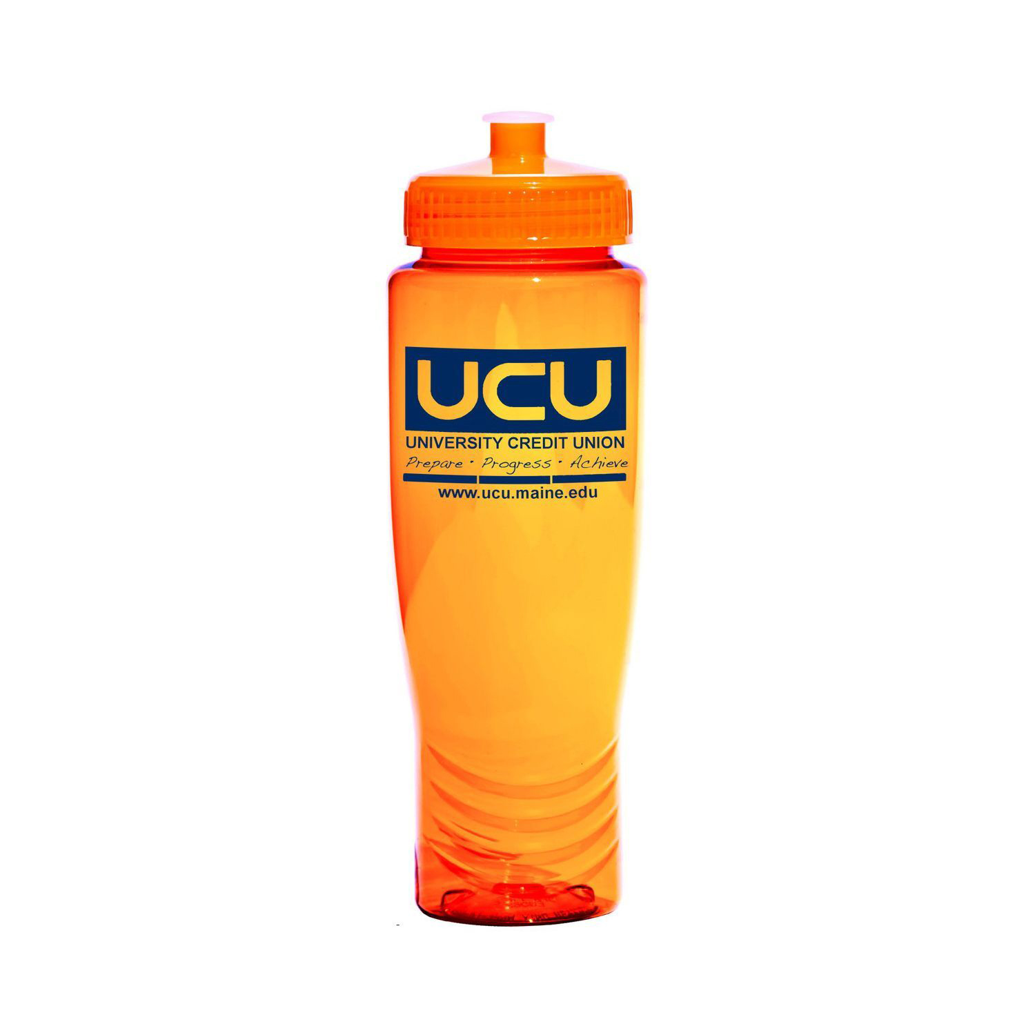 Rainer 28Oz Sports Bottle 2