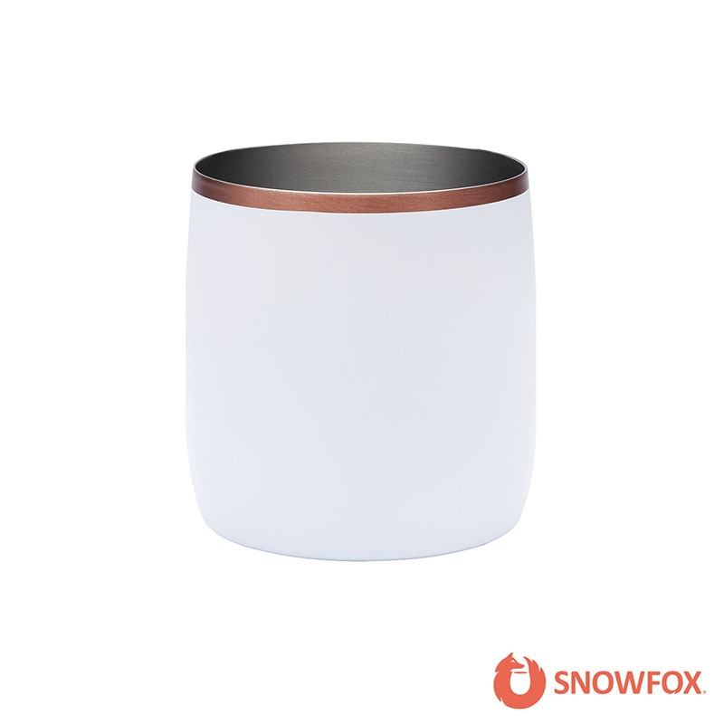 Snowfox® 11 oz. Vacuum Insulated Whiskey Rocks Tumbler 62