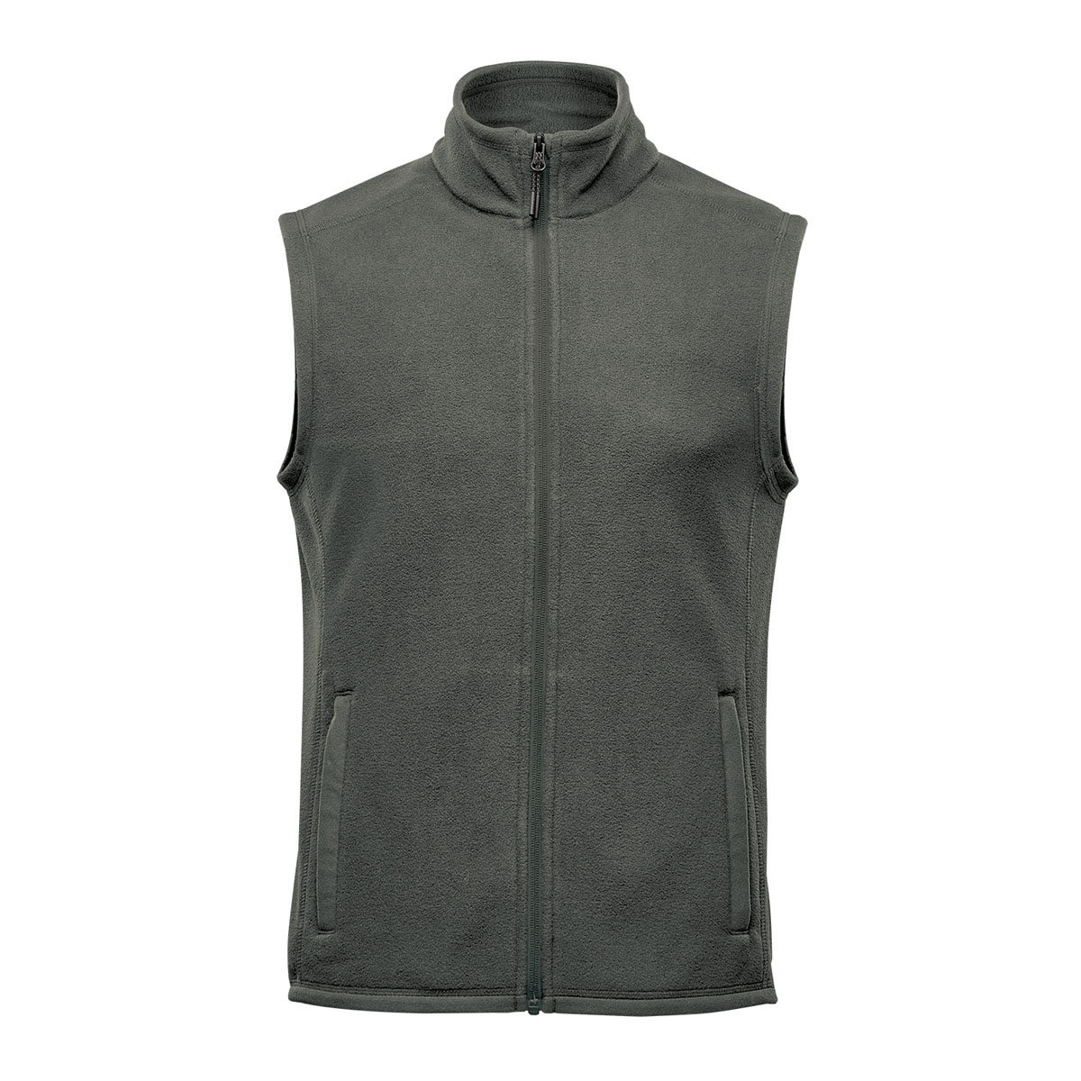 Stormtech Men's Montauk Fleece Vest 15
