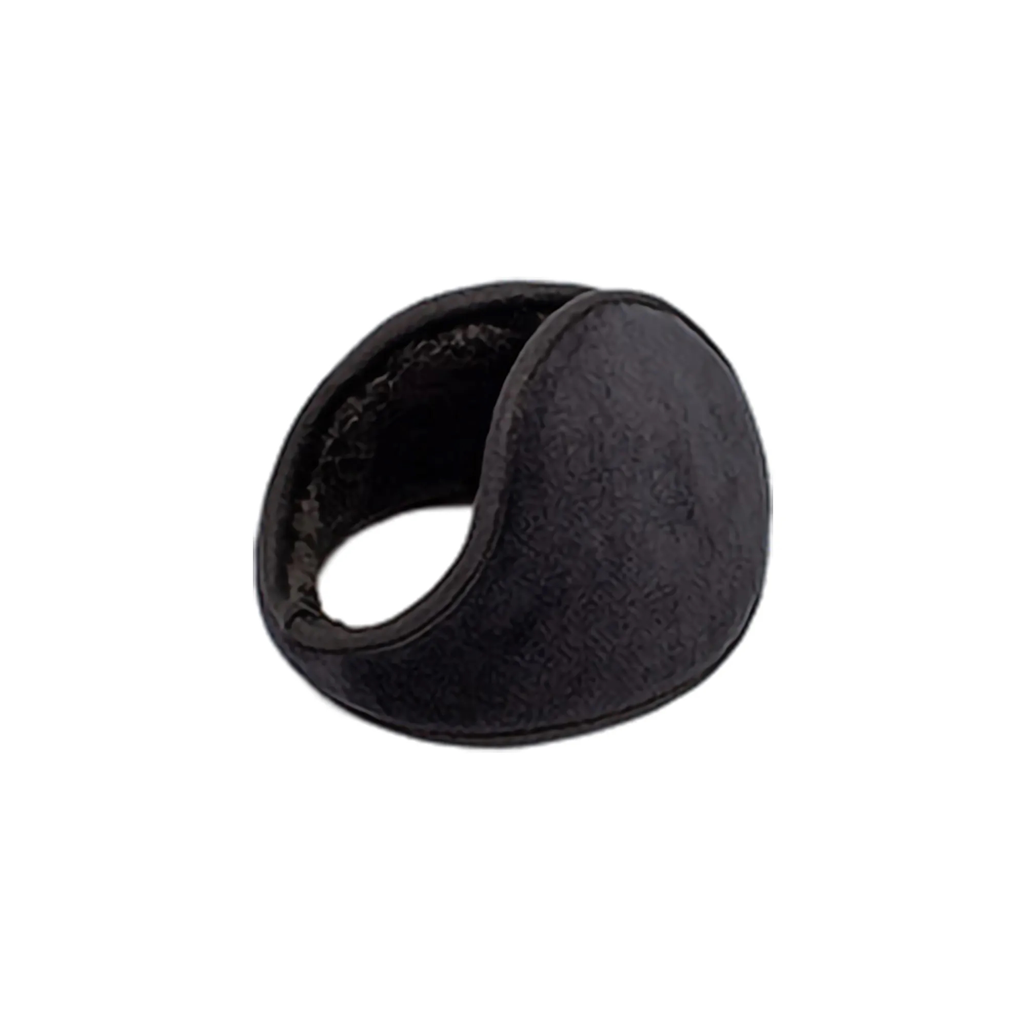 MOQ 100PCS Winter Warm Earmuffs 2