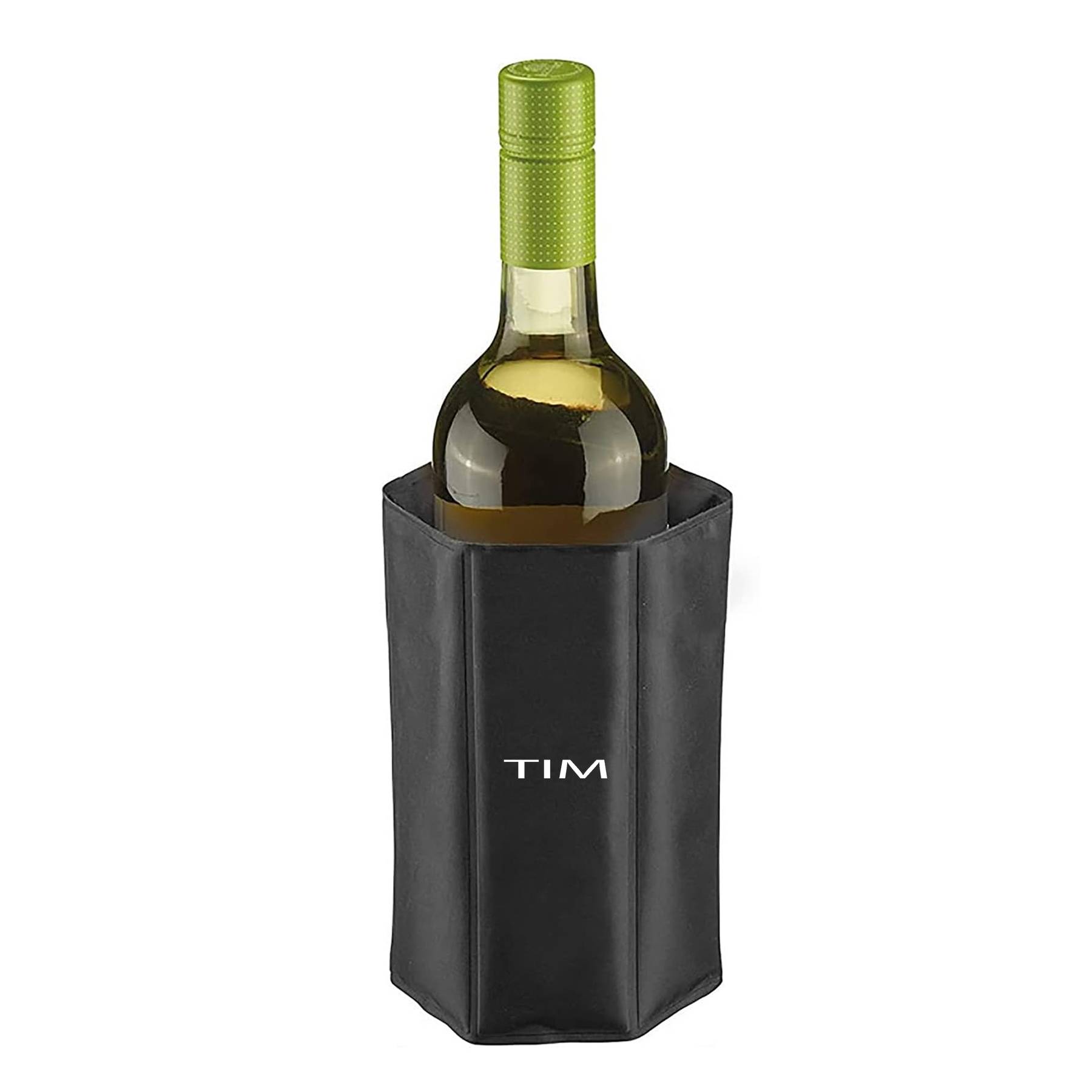 Ice Wine Cooler Cover 3