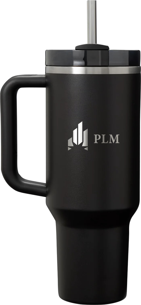 Stanley® 40oz The Quencher H2.0 Flowstate™ Tumbler 32