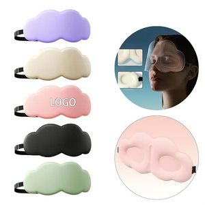 Sleep Eye Mask 2