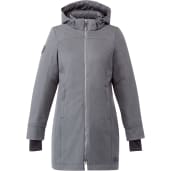 Women's Northlake Roots73 Insulated Jacket 24