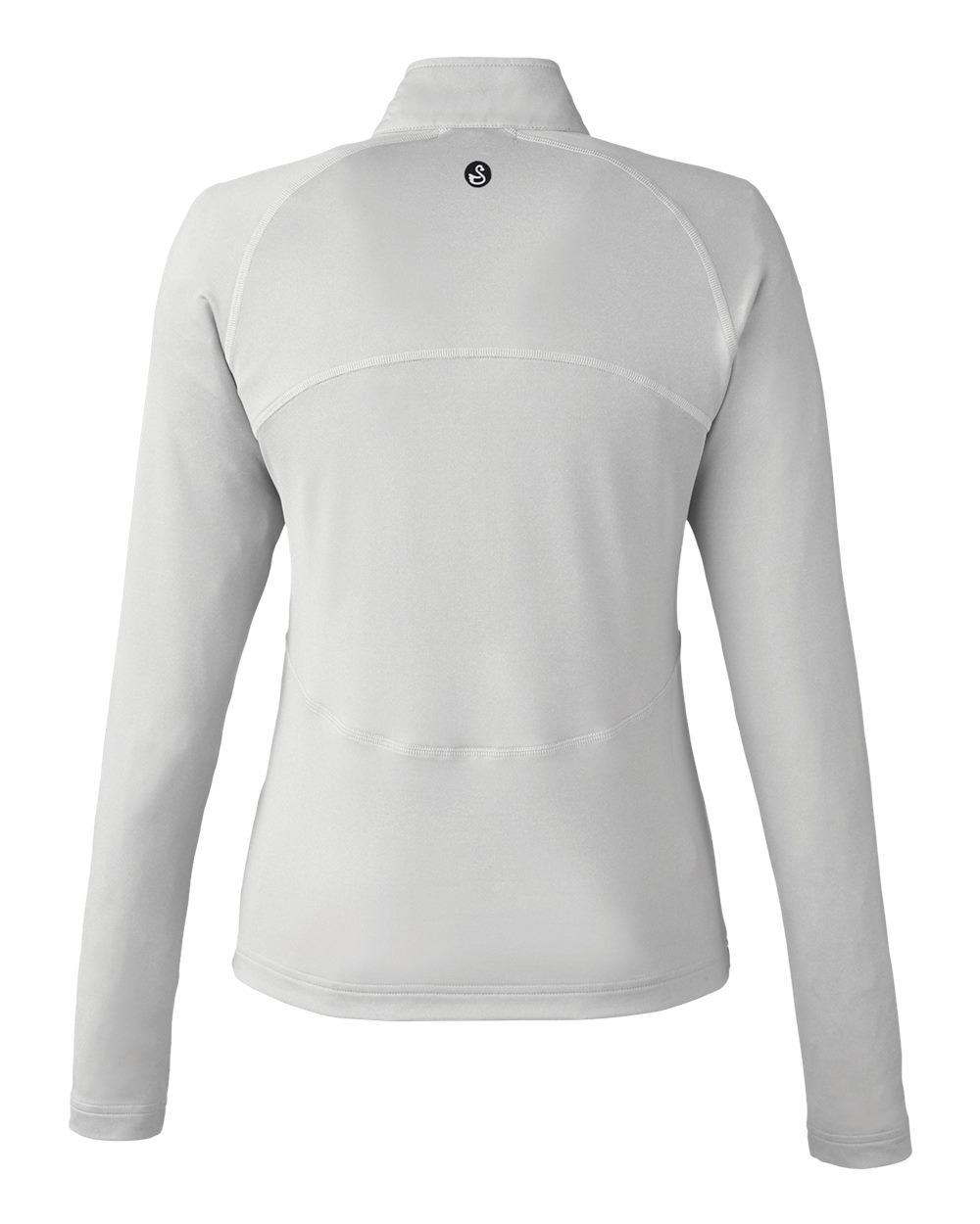 Women's Cora Full-Zip Jacket - SWF400L 23