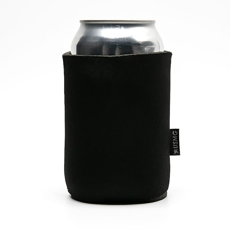 Premium Foam Collapsible Coolies 78