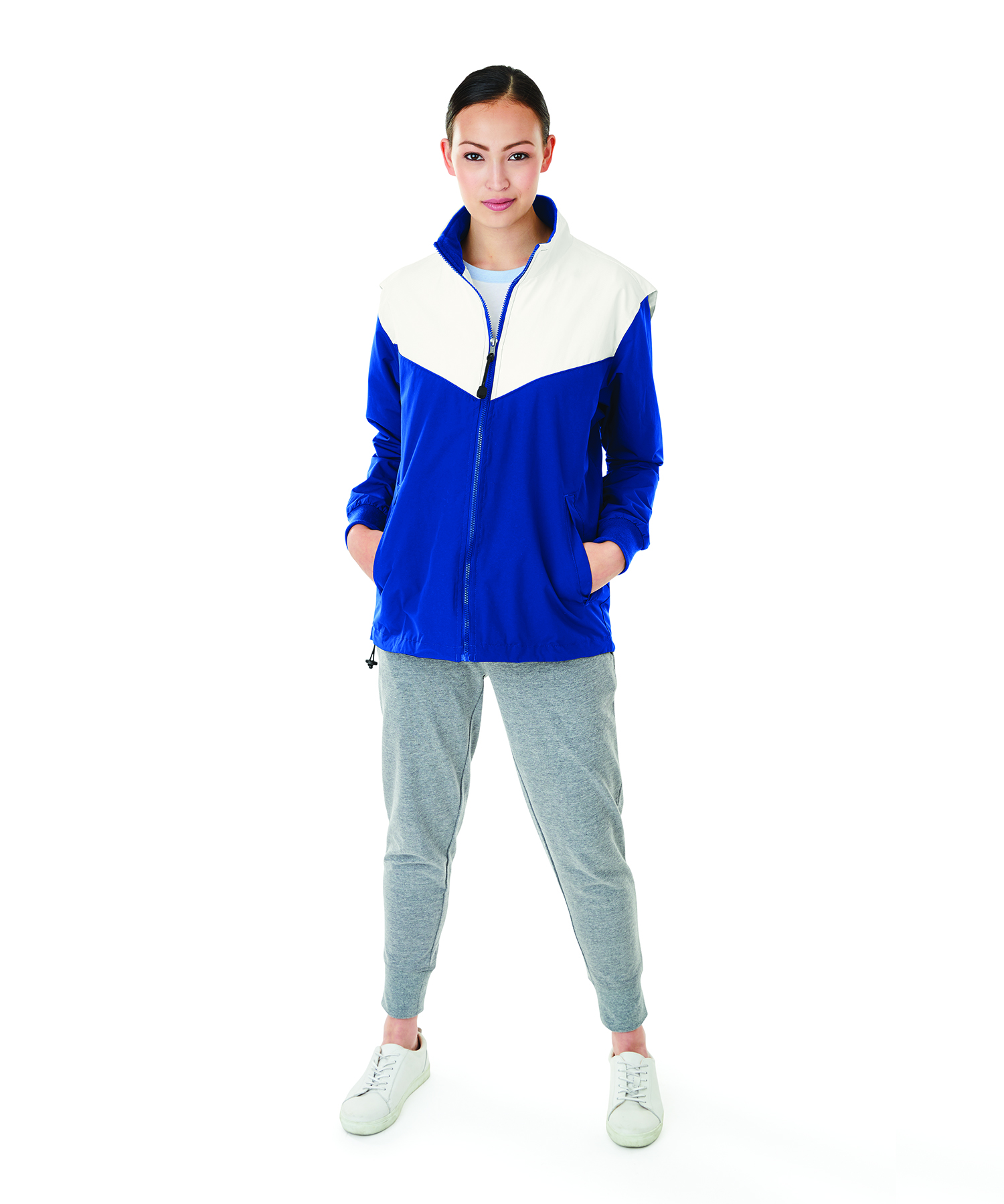 Championship Jacket 50