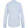 TATRA Eco Long Sleeve Knit Button Up Shirt-Women's 24