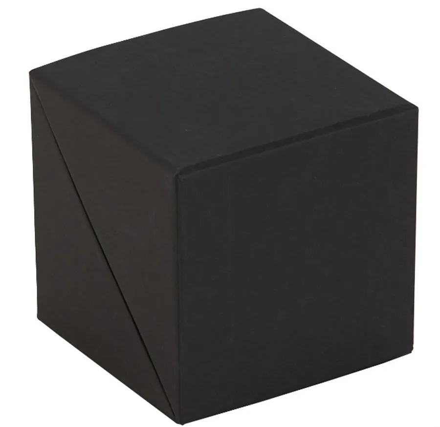 Organize-It Sticky Note Cube 4