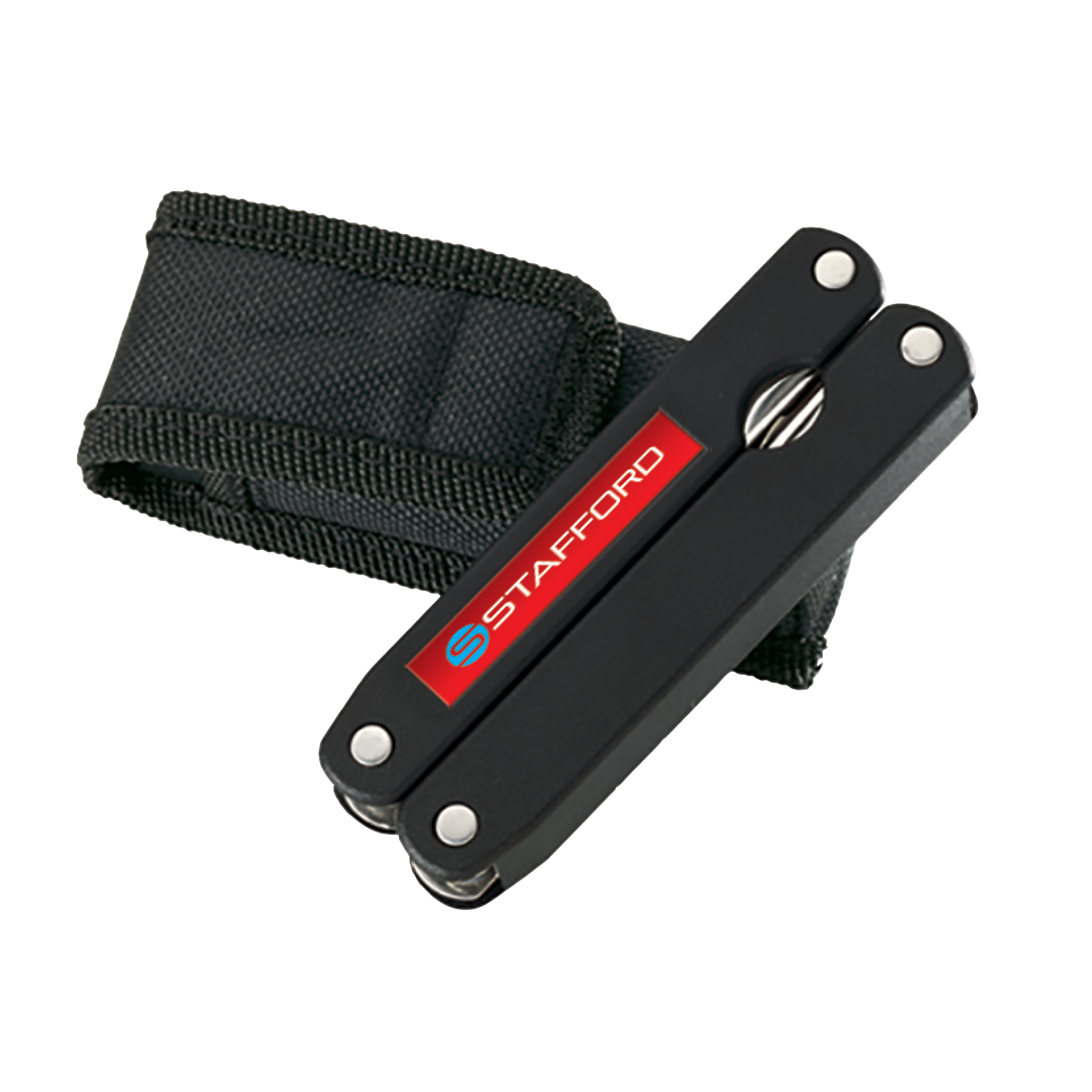 Zeno Multi-Function Pliers 1