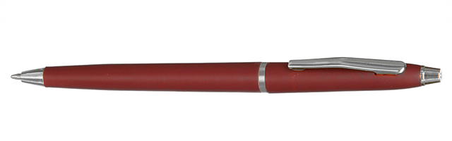 The Langham Ballpoint Pens 23