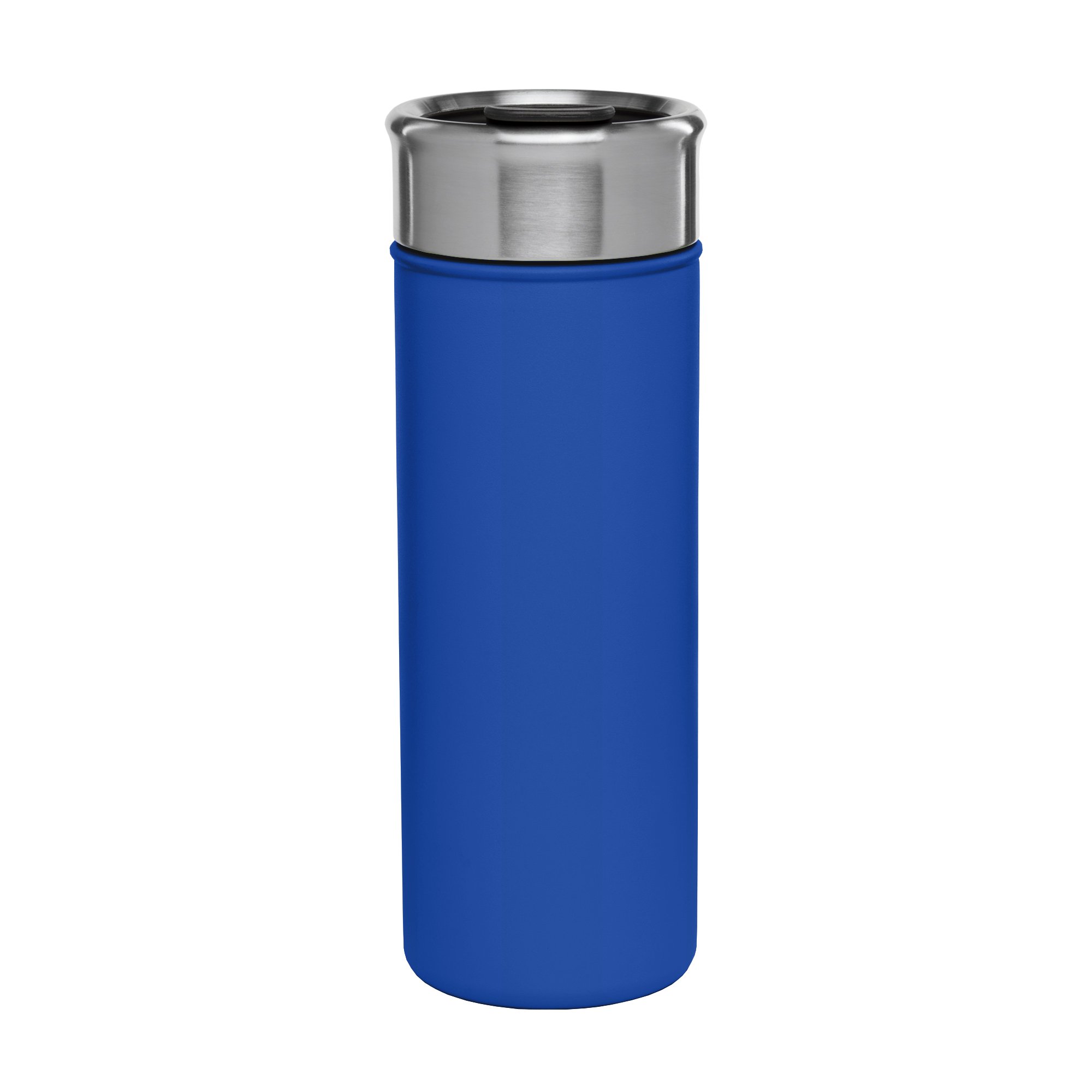 Kauai - 19 oz. Double-Wall Stainless Tumbler 22