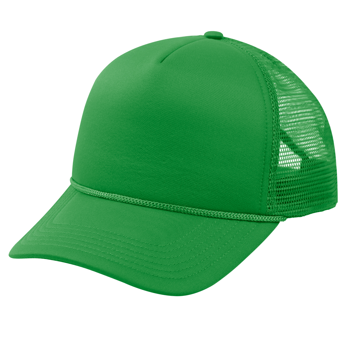 Convoy Trucker Cap 18