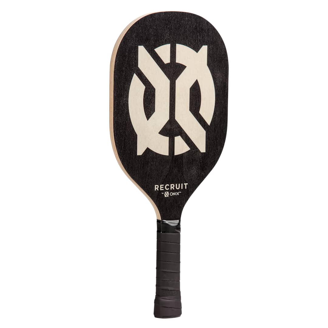 Onix Recruit Beginner Pickleball Set 163