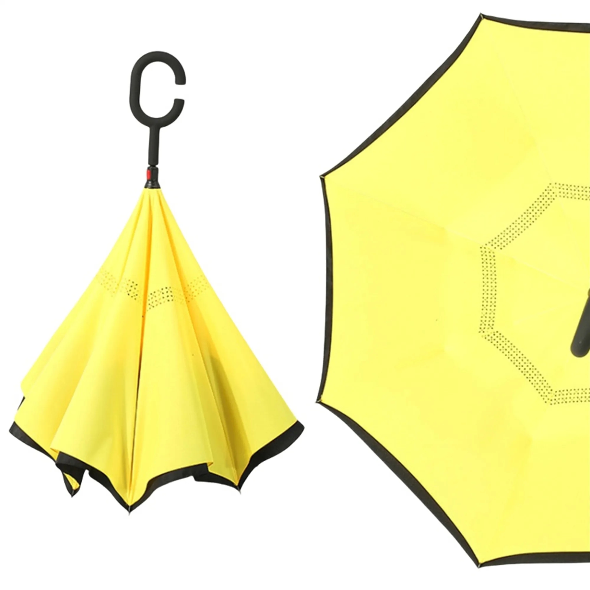 Adjustable Bib Aprons 22
