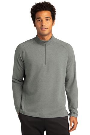 Sport-Wick Flex Fleece 1/4-Zip