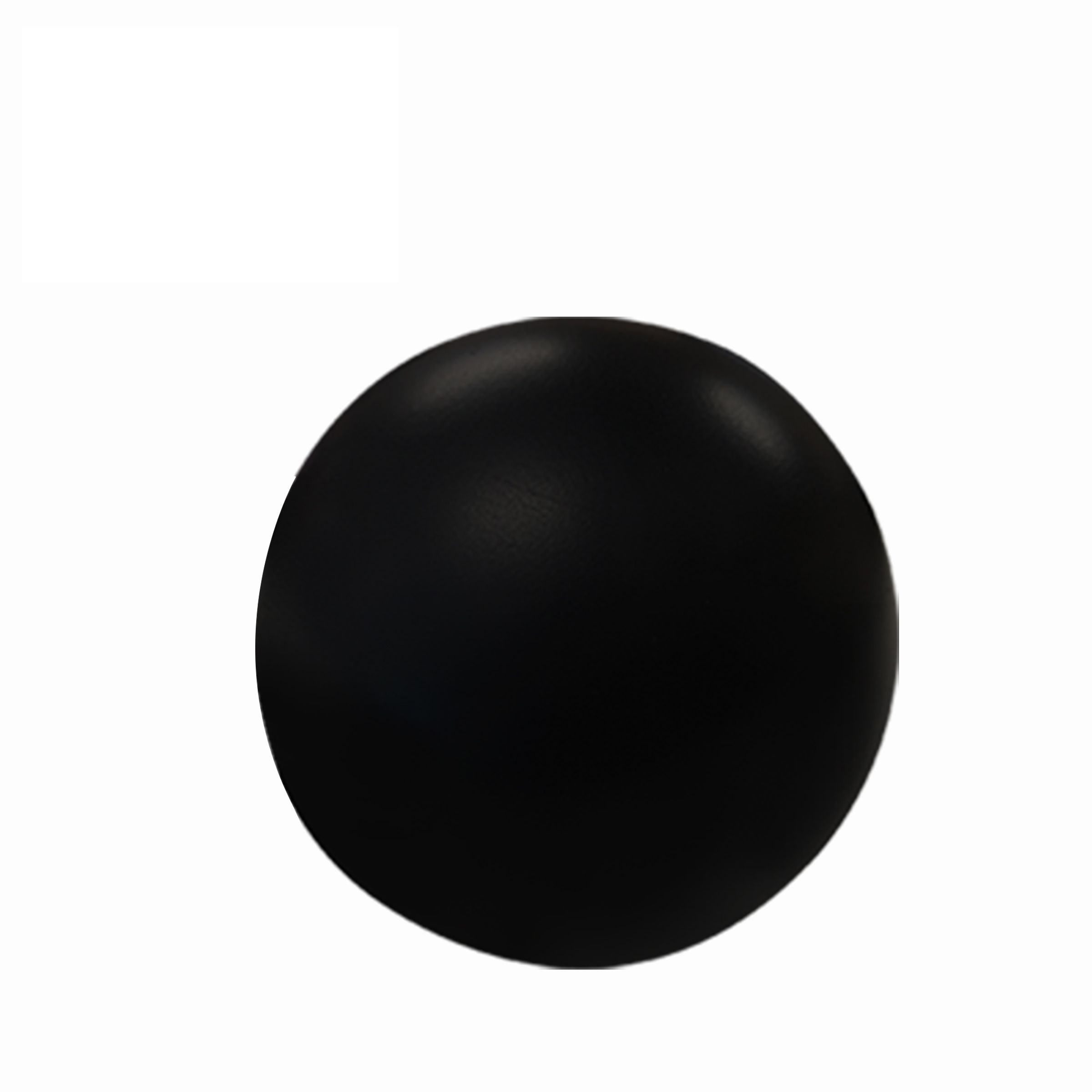 Popular Therapeutic Squeezable Stress Ball Stress Reliever 14