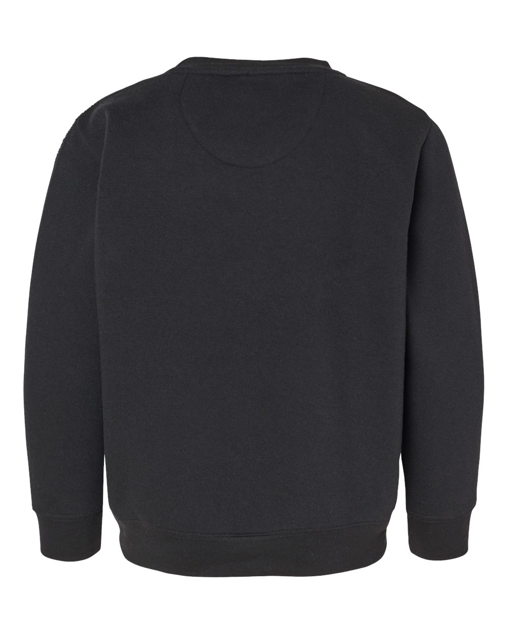 Youth Crewneck Sweatshirt - 2225 45