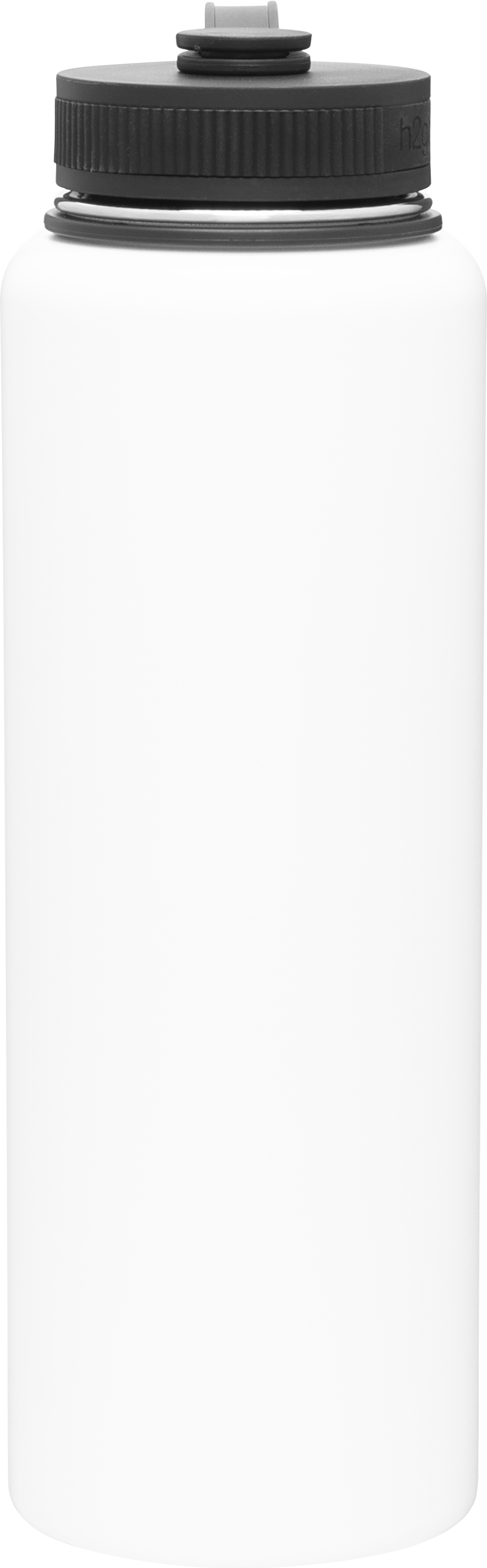 40 oz h2go venture, custom water bottle with logo imprint 29