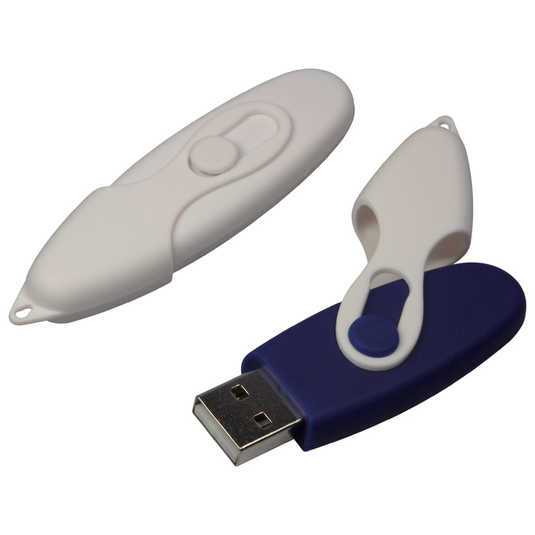 1320FMS - Flash Memory Drive V2.0 1