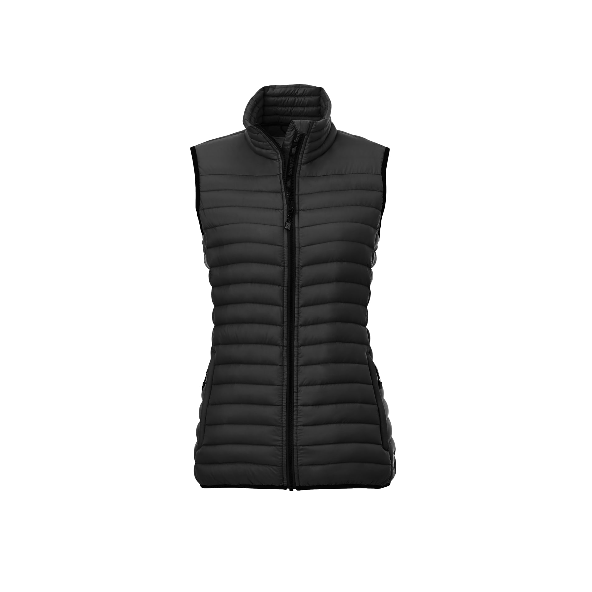 Women's EAGLECOVE Roots73 Down Vest 25