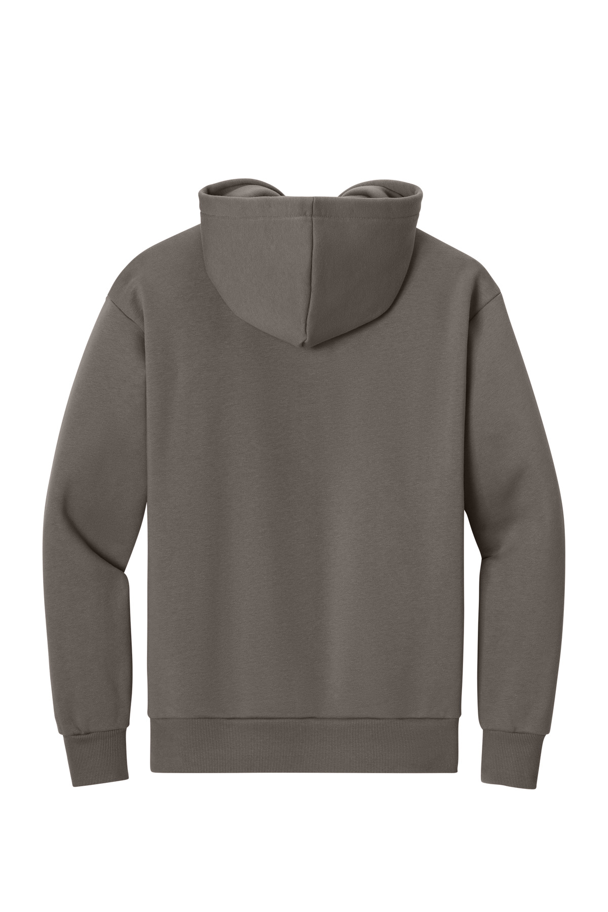 Next Level Apparel Heavyweight Hoodie NL9307, custom hoodie or sweatshirt with logo imprint 52