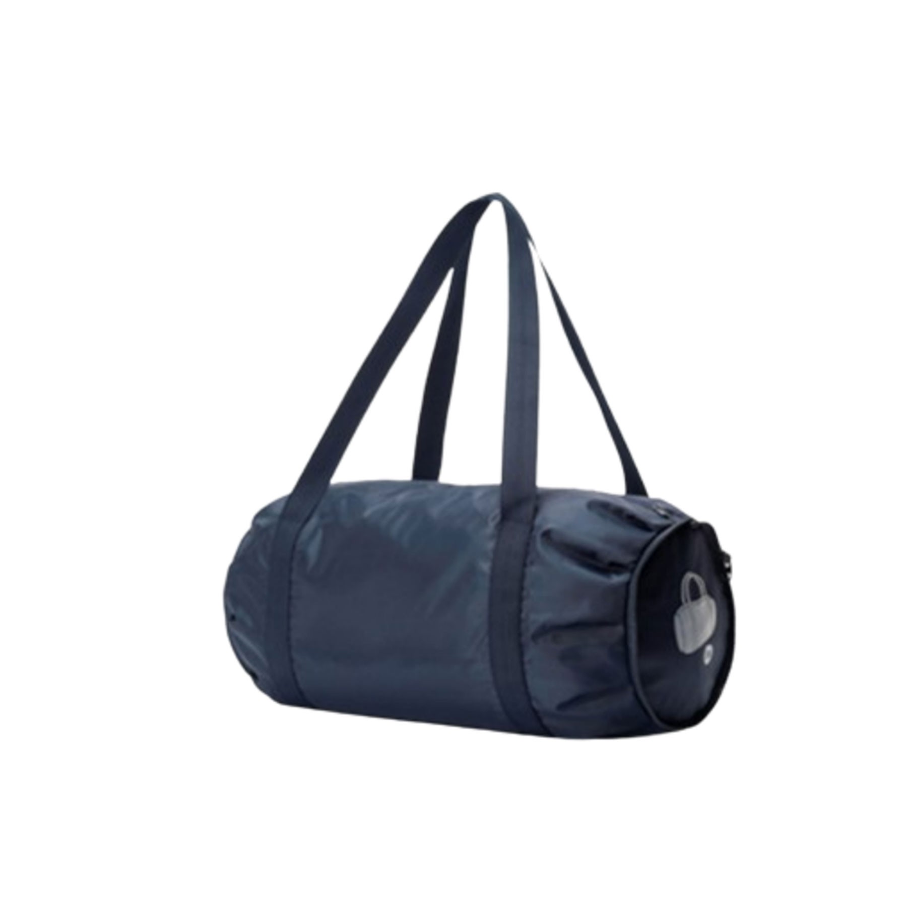 Small Gym Bag 2