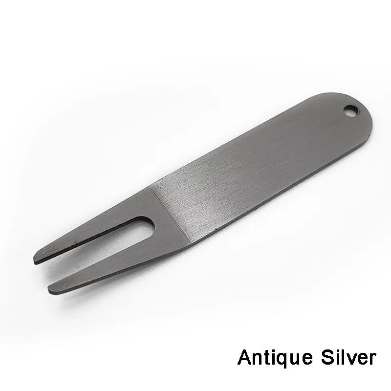 Bent Divot Tool 3