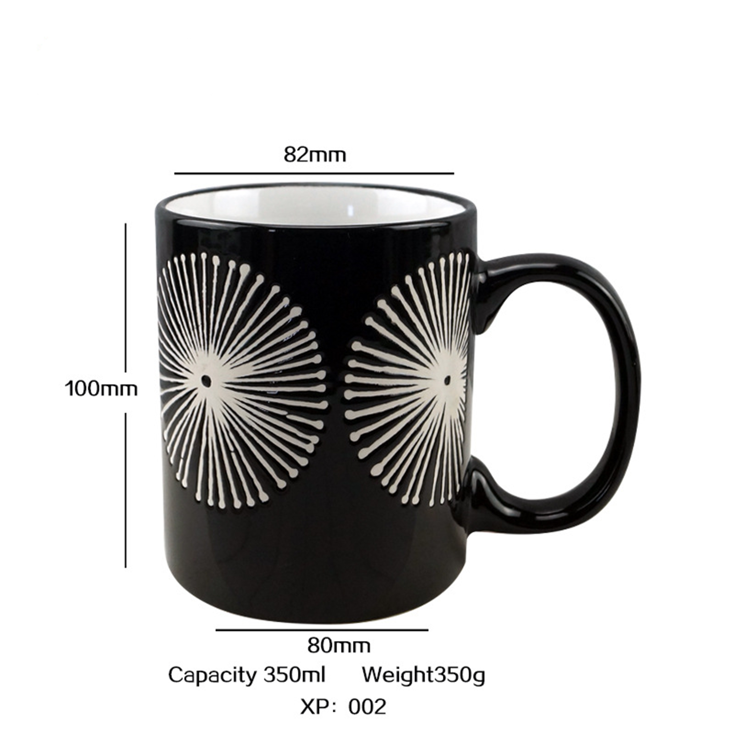 10-13.5Oz Custom Mugs 4