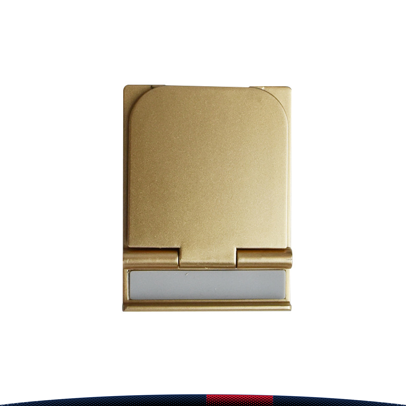 Petro Phone Stand 4