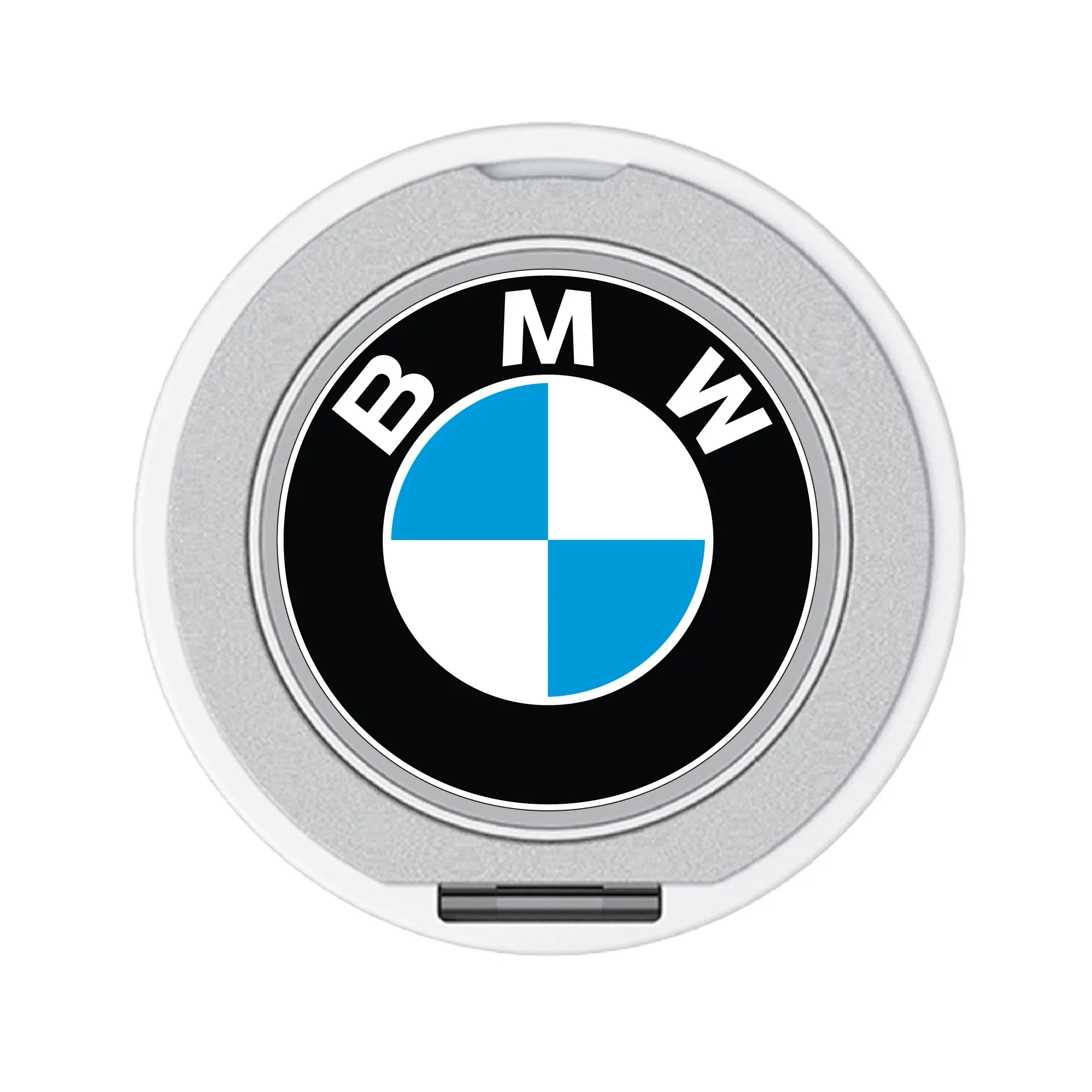 Dallas 15W Magnetic Wireless Charger 7