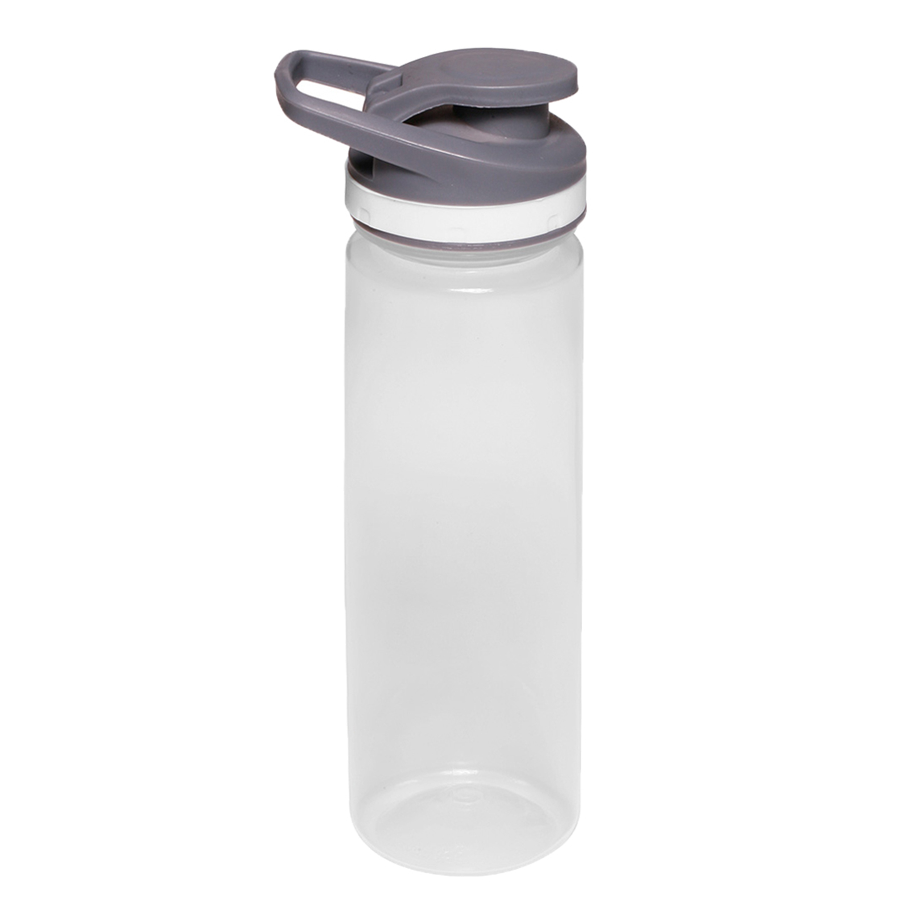 Damin Plastic Sports Bottle - 22 OZ. 3