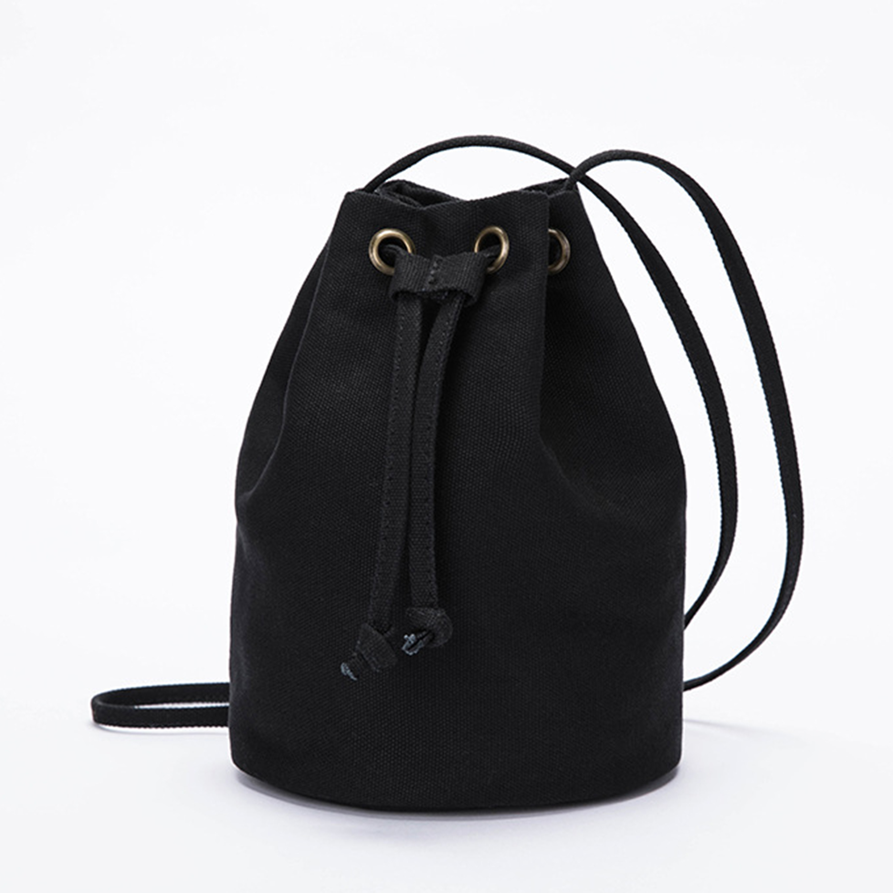 cavas Anti Theft Zipper cross-body bag 7