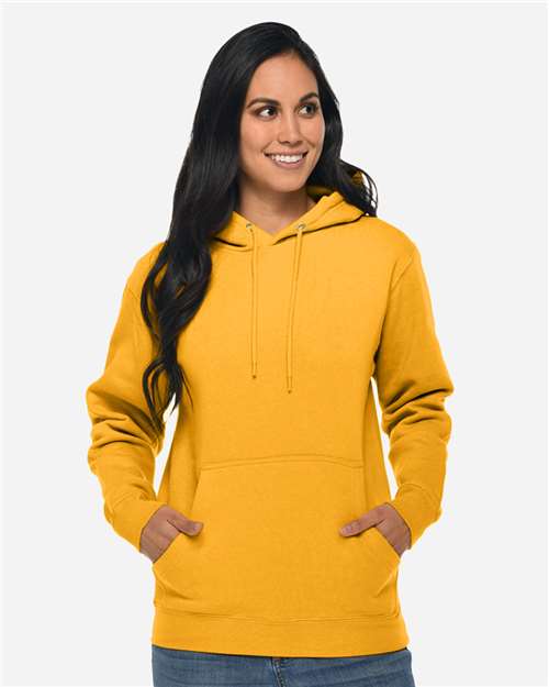 Unisex Premium Hoodie Sweatshirt - LS14001 108